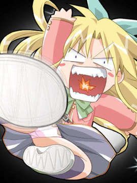 [Game CG][F&C·FC01][☆画野朗,魚,ぽん酢,植田亮]Canvas DVD～セピア色のモチーフ～_canvas_dvd147