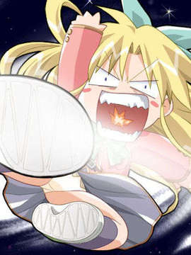 [Game CG][F&C·FC01][☆画野朗,魚,ぽん酢,植田亮]Canvas DVD～セピア色のモチーフ～_canvas_dvd148