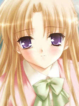 [Game CG][F&C·FC01][☆画野朗,魚,ぽん酢,植田亮]Canvas DVD～セピア色のモチーフ～_canvas_dvd150