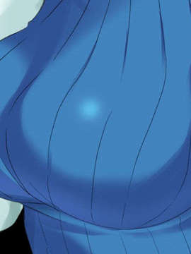 [inspire] オレコレ！_akiko_mune