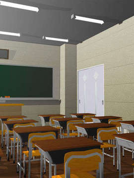 [inspire] オレコレ！_classroom1