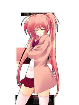 [inspire] オレコレ！_misa_4_d