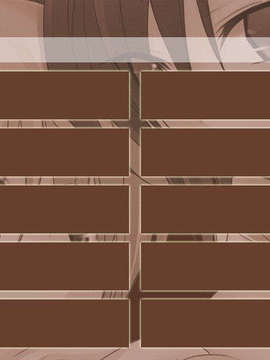 [inspire] オレコレ！_wall_load