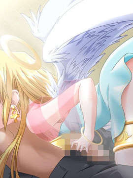 [030221][WestVision] ちょこっと☆RHAPSODY_013