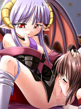 [030221][WestVision] ちょこっと☆RHAPSODY_019