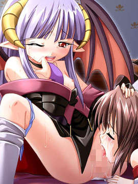 [030221][WestVision] ちょこっと☆RHAPSODY_020