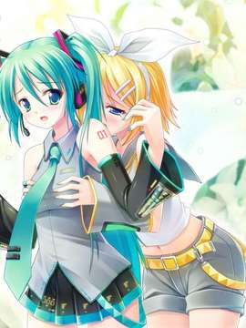 (同人CG集)+[33の時計塔]+MICs+JUICE+-果汁50%+濃縮果実還元-_sayori&icqoo-mikurin