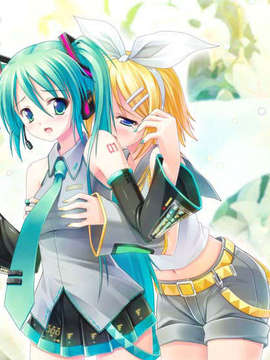 (同人CG集)+[33の時計塔]+MICs+JUICE+-果汁50%+濃縮果実還元-_sayori&icqoo-mikurin
