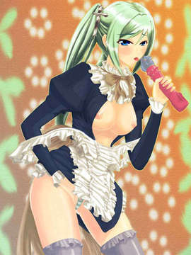 (同人CG集)+[33の時計塔]+MICs+JUICE+-果汁50%+濃縮果実還元-_lunaria