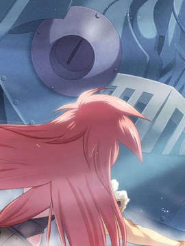 [060707]蒼天のセレナリア_snap00035