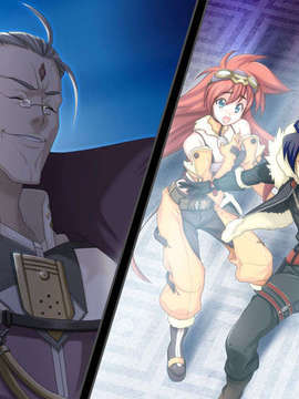 [060707]蒼天のセレナリア_snap00100