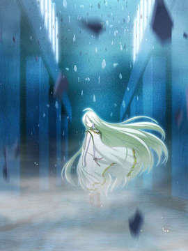 [060707]蒼天のセレナリア_snap00101