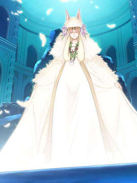 [060707]蒼天のセレナリア_snap00103