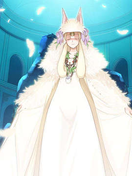 [060707]蒼天のセレナリア_snap00104