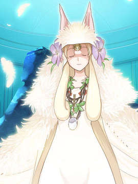 [060707]蒼天のセレナリア_snap00106