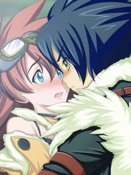 [060707]蒼天のセレナリア_snap00107