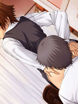 [HCG][060428]+不幸な神_116