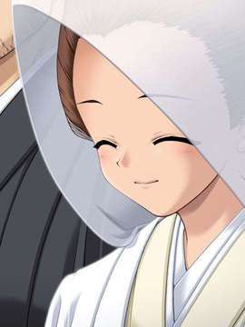 [HCG][060428]+不幸な神_139