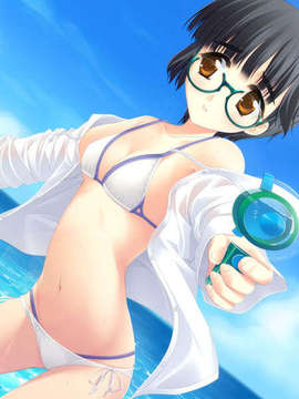 [070629]HoneyComing-ハニーカミング-_sea1225 EV0593
