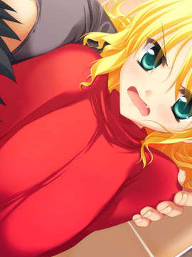 [070629]HoneyComing-ハニーカミング-_sea1225 EV0510