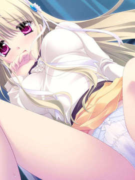 [070629]HoneyComing-ハニーカミング-_sea1225 EV0188