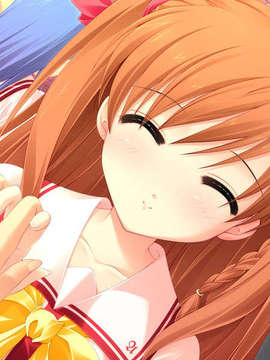[070629]HoneyComing-ハニーカミング-_sea1225 EV0048