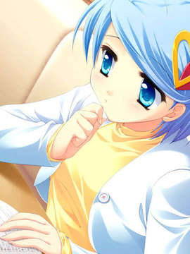 [070629]HoneyComing-ハニーカミング-_sea1225 EV0273