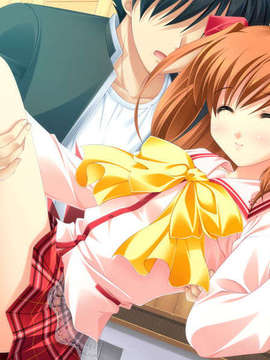 [070629]HoneyComing-ハニーカミング-_sea1225 EV0038