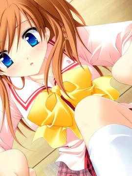 [070629]HoneyComing-ハニーカミング-_sea1225 EV0009