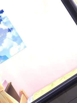 [070629]HoneyComing-ハニーカミング-_sea1225 EV0015