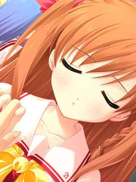 [070629]HoneyComing-ハニーカミング-_sea1225 EV0046