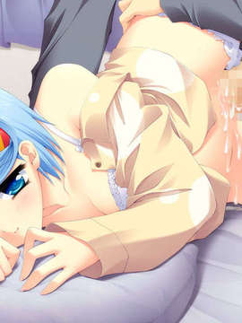 [070629]HoneyComing-ハニーカミング-_sea1225 EV0342