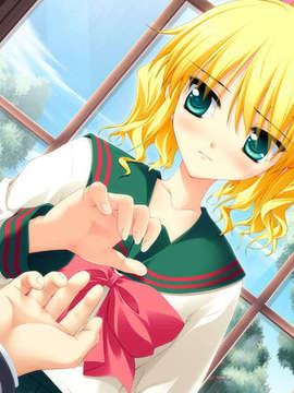 [070629]HoneyComing-ハニーカミング-_sea1225 EV0536