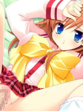[070629]HoneyComing-ハニーカミング-_sea1225 EV0079