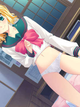 [070629]HoneyComing-ハニーカミング-_sea1225 EV0549