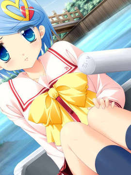 [070629]HoneyComing-ハニーカミング-_sea1225 EV0293