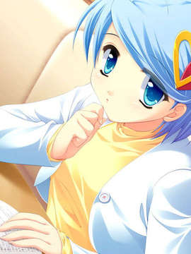 [070629]HoneyComing-ハニーカミング-_sea1225 EV0271