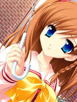 [070629]HoneyComing-ハニーカミング-_sea1225 EV0051