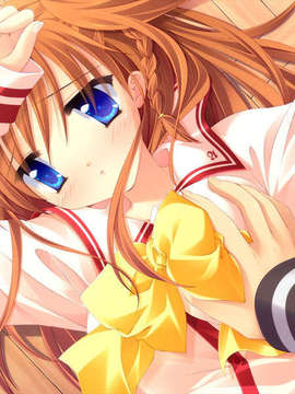 [070629]HoneyComing-ハニーカミング-_sea1225 EV0020