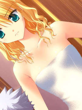 [070629]HoneyComing-ハニーカミング-_sea1225 EV0478
