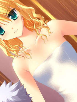 [070629]HoneyComing-ハニーカミング-_sea1225 EV0480