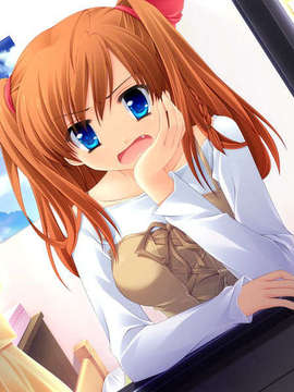 [070629]HoneyComing-ハニーカミング-_sea1225 EV0016