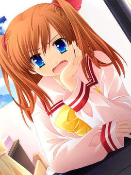 [070629]HoneyComing-ハニーカミング-_sea1225 EV0011