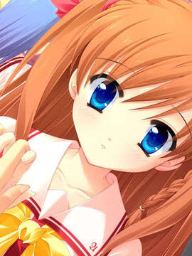 [070629]HoneyComing-ハニーカミング-_sea1225 EV0044