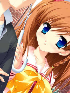 [070629]HoneyComing-ハニーカミング-_sea1225 EV0053