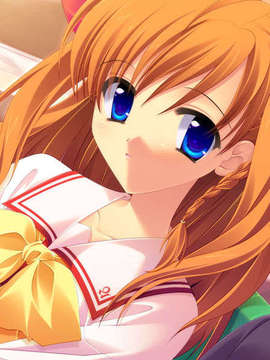 [070629]HoneyComing-ハニーカミング-_sea1225 EV0023