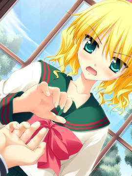 [070629]HoneyComing-ハニーカミング-_sea1225 EV0537