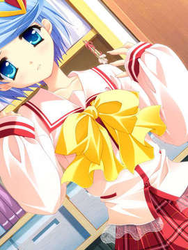 [070629]HoneyComing-ハニーカミング-_sea1225 EV0254