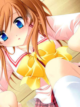 [070629]HoneyComing-ハニーカミング-_sea1225 EV0010
