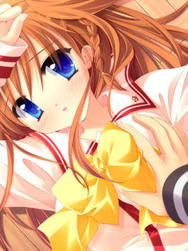 [070629]HoneyComing-ハニーカミング-_sea1225 EV0021